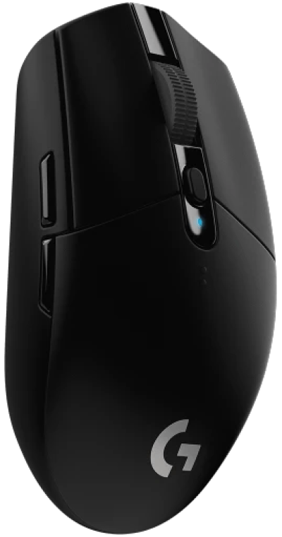 logitech_g304_gaming_mouse (6).png